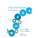 Unity of the Churches