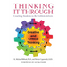 Thinking It Through: Coaching Students to Be Problem-Solvers