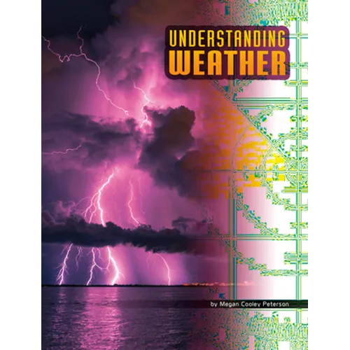 Understanding Weather