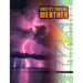 Understanding Weather