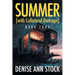 Summer (with Collateral Damage): Book Four