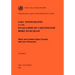 Vol 46 IARC Monographs: Diesel and Gasoline Engine Exhausts and Some Nitroarenes