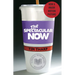 The Spectacular Now