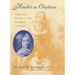 Handel as Orpheus: Voice and Desire in the Chamber Cantatas