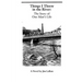 Things I Threw In The River: The Story Of One Man's Life: A Novel By Jim Labate