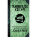 Mardukite Zuism (The Power of Zu): Academy Lectures (Volume Five)