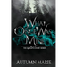 What Once Was Mine: The Queen's Court Series Book 2