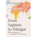 From Saginaw to Srinagar: My Journey from the Familiar to the Faraway