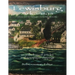 Lewisburg, Arkansas: an anthology of articles and newspaper clippings