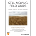 Still Moving Field Guide: Change Vitality at Your Fingertips