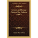 Grasses and Forage Plants of the Dakotas (1897)