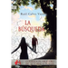 La busqueda