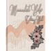minimalist boho coloring book: minimalist coloring book, minimalist prints boho, minimalist book