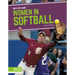 Women in Softball