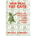 New Deal Fat Cats: Business, Labor, and Campaign Finance in the 1936 Presidential Election
