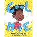 CooL MikE