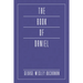 The Book of Daniel