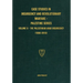 Case Studies in Insurgency and Revolutionary Warfare - Palestine Series: Volume II - The Palestinian Arab Insurgency (1890-2010)
