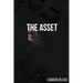 The Asset