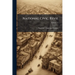 National Civic Revie; Volume 12