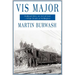 VIS Major: Railroad Men, an 'Act of God'-White Death at Wellington