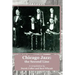 Chicago Jazz: the Second Line