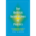 The Holistic Inspiration of Physics: The Underground History of Electromagnetic Theory