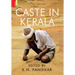 Caste in Kerala
