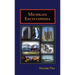 Michigan Encyclopedia (Volume 2)