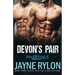 Devon's Pair