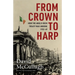 From Crown to Harp: How the Anglo-Irish Treaty Was Undone 1920-1949
