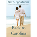 Back to Carolina