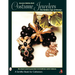 Costume Jewelers: The Golden Age of Design