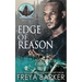 Edge Of Reason