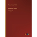 Wyndham Towers: in large print