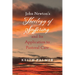 John Newton's Theology of Suffering and Its Application to Pastoral Care