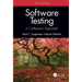 Software Testing: A Craftsman's Approach, Fifth Edition