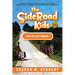 The SideRoad Kids - Book 3: Life as Adults in Michigan's Upper Peninsula (U.P.)