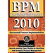 BPM Excellence in Practice 2010: Successful Process Implementation