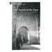 The Sound of the Past: Echoes and Incantations in Eliot, H.D., and Woolf
