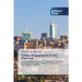 Citizen Engagement in City Planning