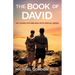 The Book of David