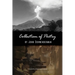'Collection of Poetry' by John Schwenderman