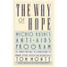 The Way of Hope: Michio Kushi's Anti-AIDS Program