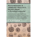 Watchmakers' and Jewelers' Practical Receipt Book A Workshop Companion;Comprising Full and Practical Formulae and Directions for Solders and Soldering