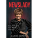 NewsLady