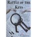 Rattle of the Keys: True story of a wrongful conviction in Ada, Oklahoma