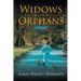Widows and Orphans