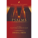 Psalms