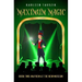 Maximum Magic: Book Two - Mayhem at the New Museum